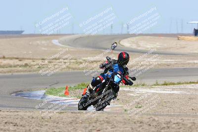 media/Mar-26-2022-Lets Ride (Sat) [[b3feea2557]]/A Group/12pm (Riverside)/